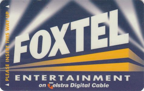 foxtel smart card for sale|foxtel card for sale .